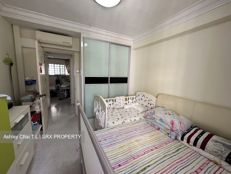 Blk 202 Tampines Street 21 (Tampines), HDB 3 Rooms #400633731